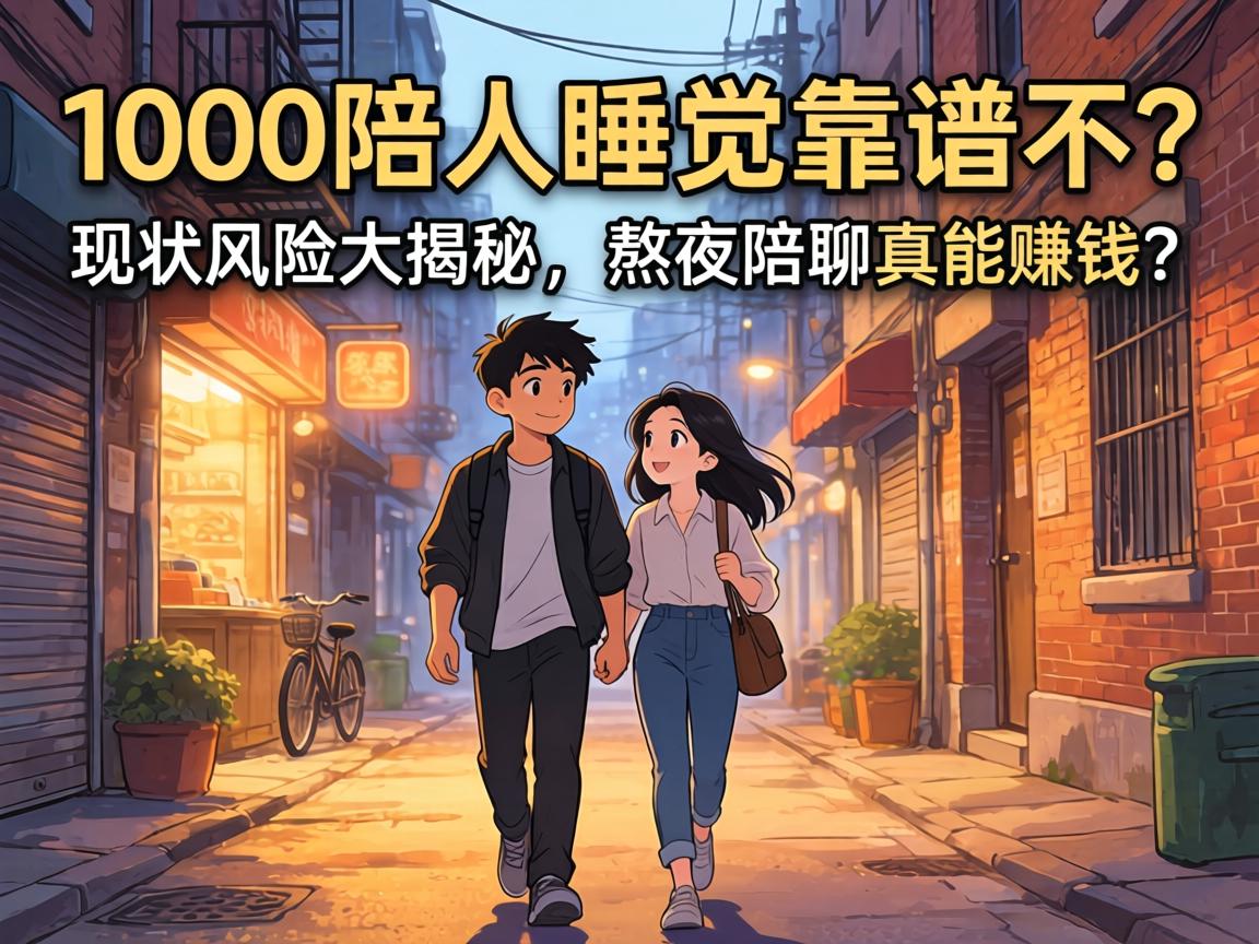 1000����˯�����ײ�����״Σ�����������ҹ��������׬Ǯ��