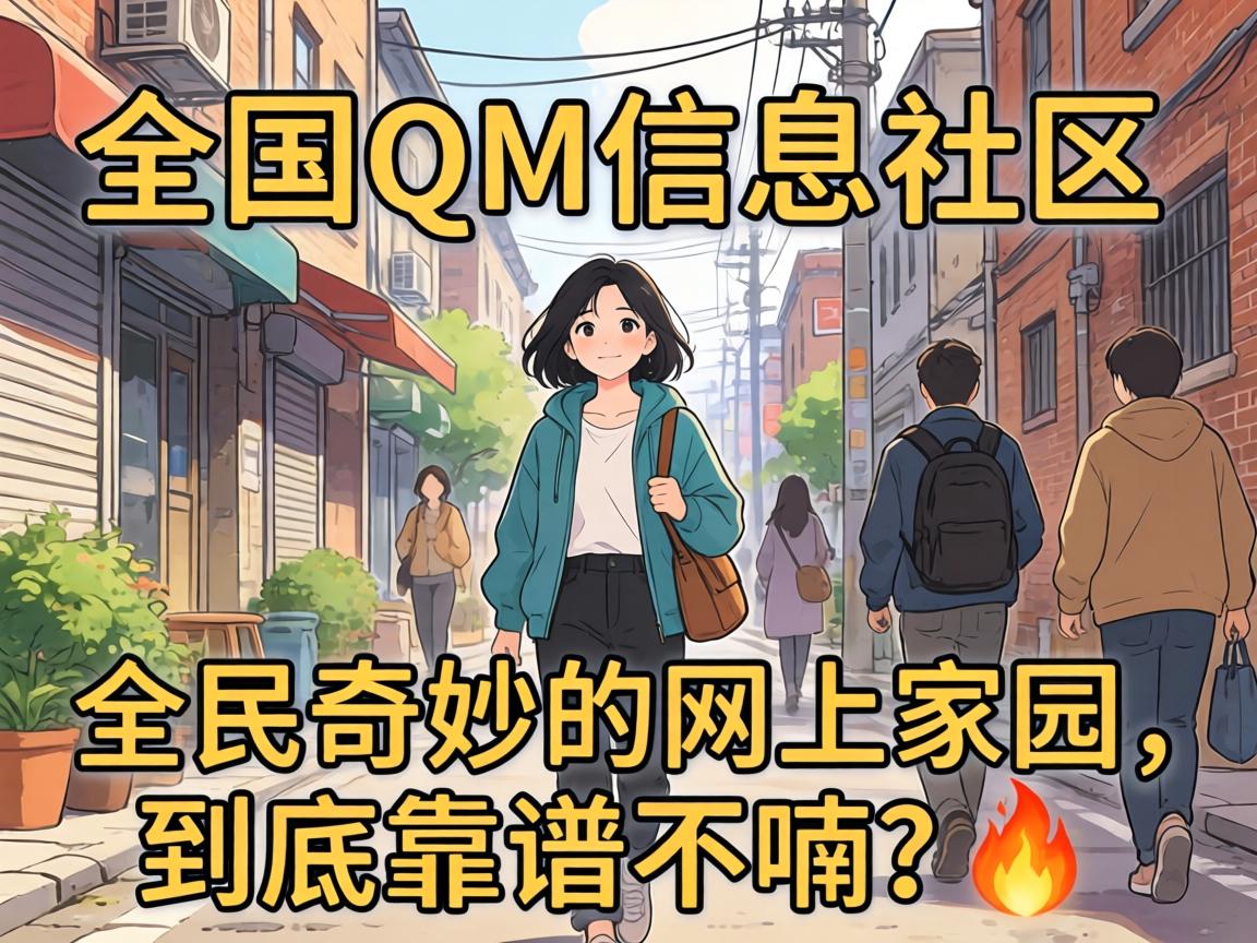 ȫ��QM��Ϣ����_ȫ����������ϼ�԰���������ײ����?