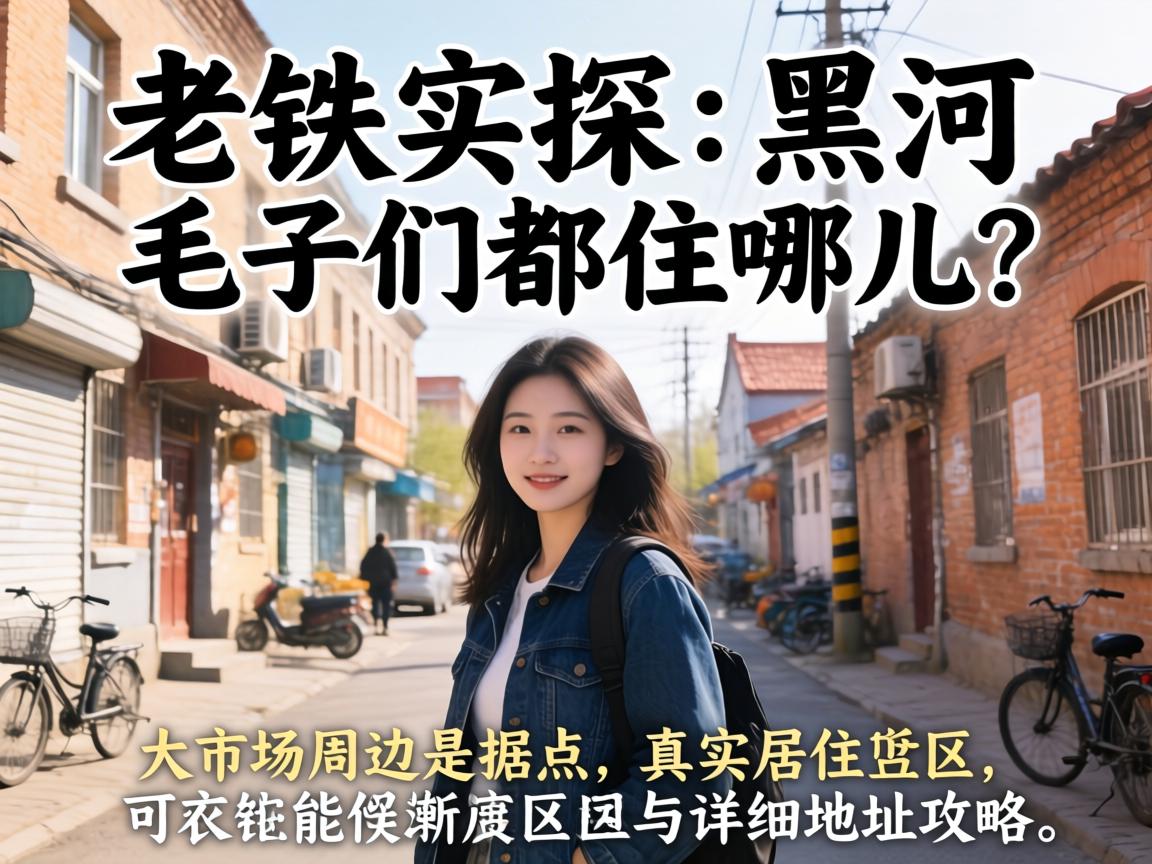 ����ʵ̽���ںӵ�ë���Ƕ�ס�Ķ������г��ܱ��Ǿݵ�����ʵ��ס������ϸ�ص㹥��