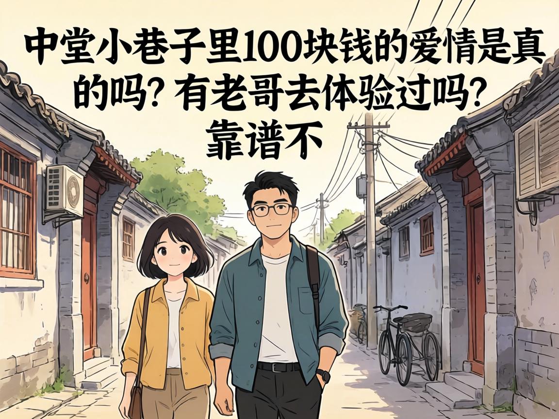 ����С������100��Ǯ������������������ϸ�ȥ������������ײ���