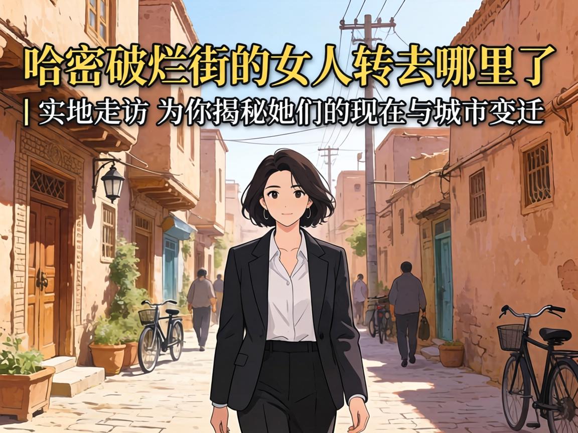 �������ýֵ�Ů��תȥ������ | ʵ���߷� Ϊ��������ǵ������붼���Ǩ