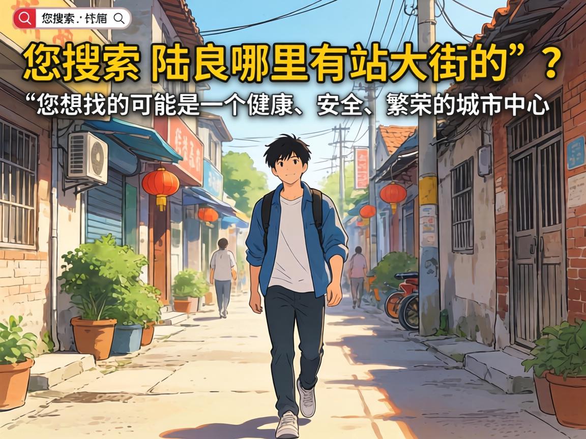 �������ġ�½��������վ��ֵġ��������ҵĿ�����һ����������������ʢ�Ķ���������