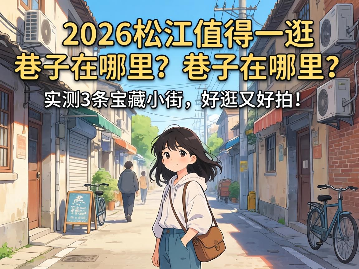 2026�ɽ�ֵ��һ���������������ʵ��3������С�����ù��ֺ��ģ�