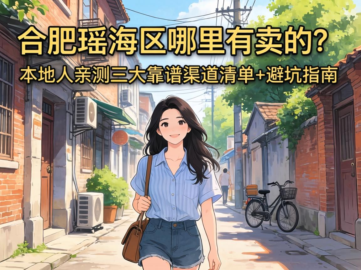 �Ϸ�������������������������ײ������������嵥+�ܿ�ָ��