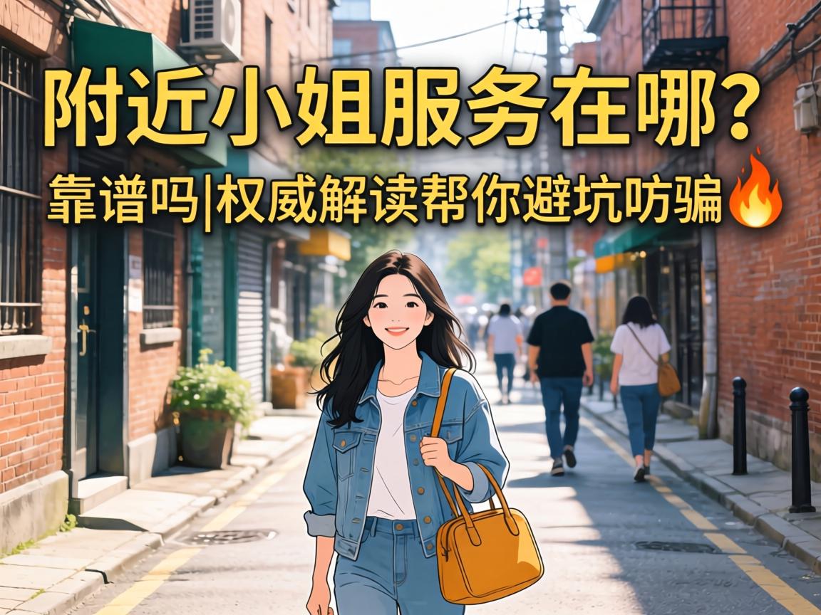 ����С��Ч��������������|Ȩ���������ܿӷ�ƭ?