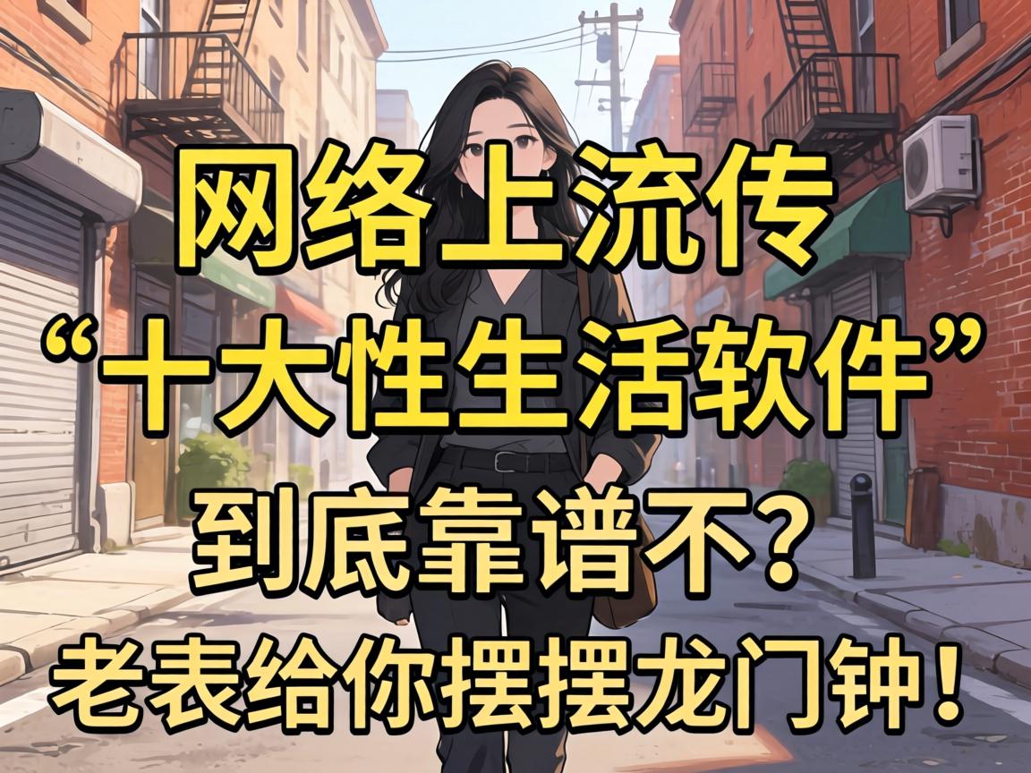 �����������ġ�ʮ���������������������ײ����ϱ�����ڰ�������