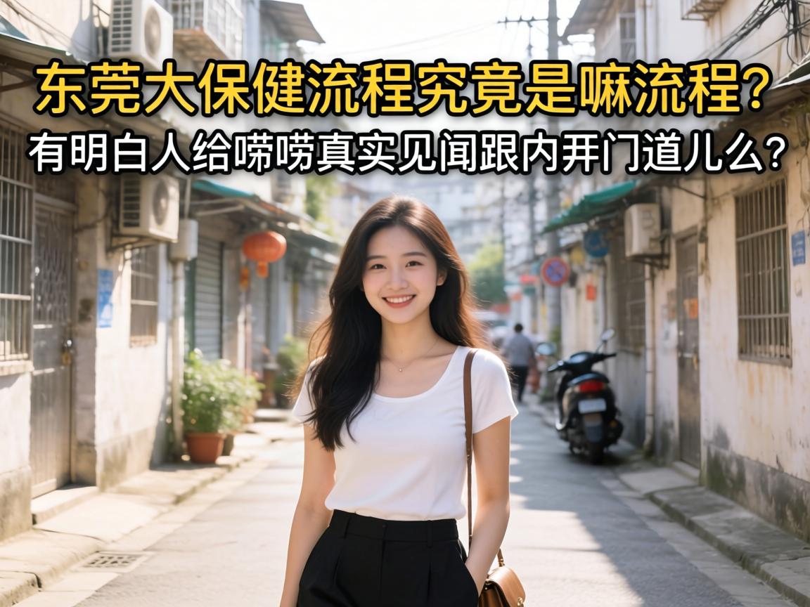 ��ݸ�󱣽����̾��������������������˸�������ʵ���Ÿ��ڲ��ֵ���ô��