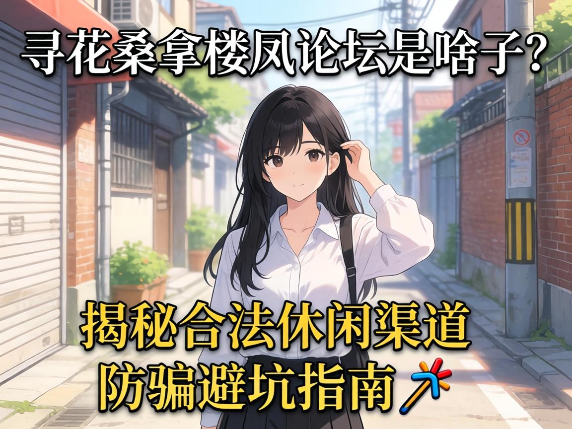 Ѱ��ɣ��¥����̳��ɶ������������������������ƭ�ܿ�ָ��?