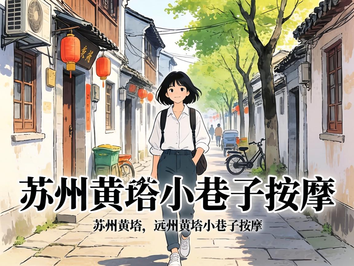 ���ݻ�ܤС��������