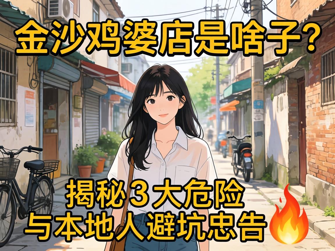 ��ɳ���ŵ���ɶ��������3��Σ��������˱ܿ��Ҹ�?