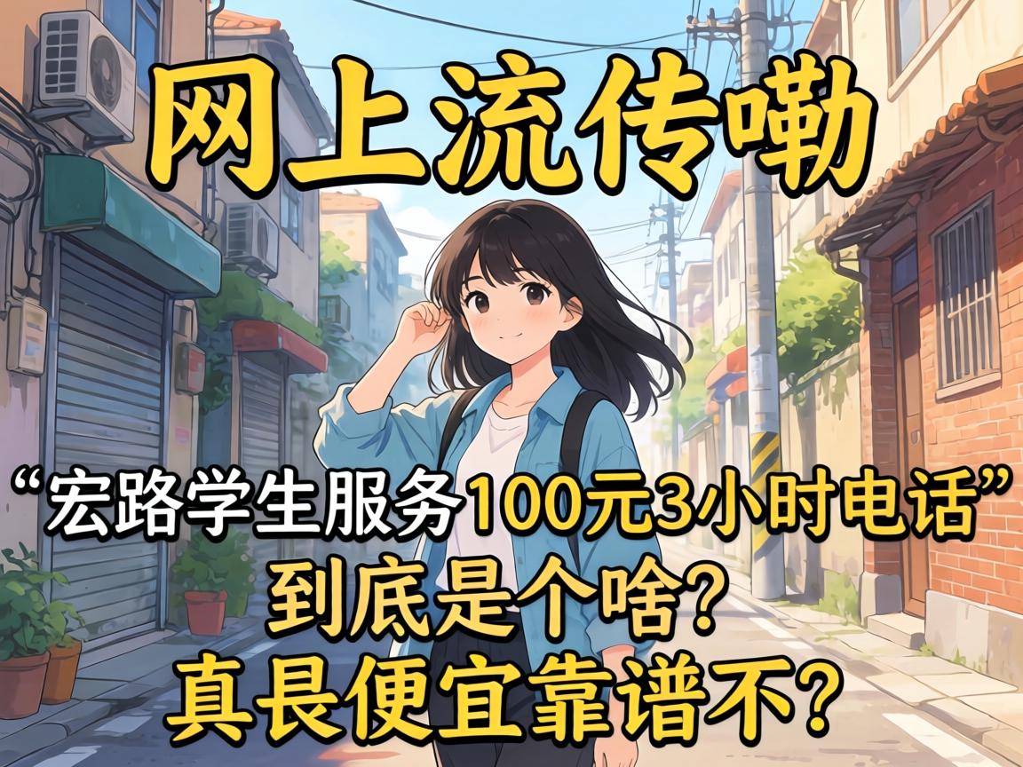 ���������ϡ���·ѧ��Ч��100Ԫ3Сʱ�绰�������Ǹ�ɶ���������ƿ��ײ���