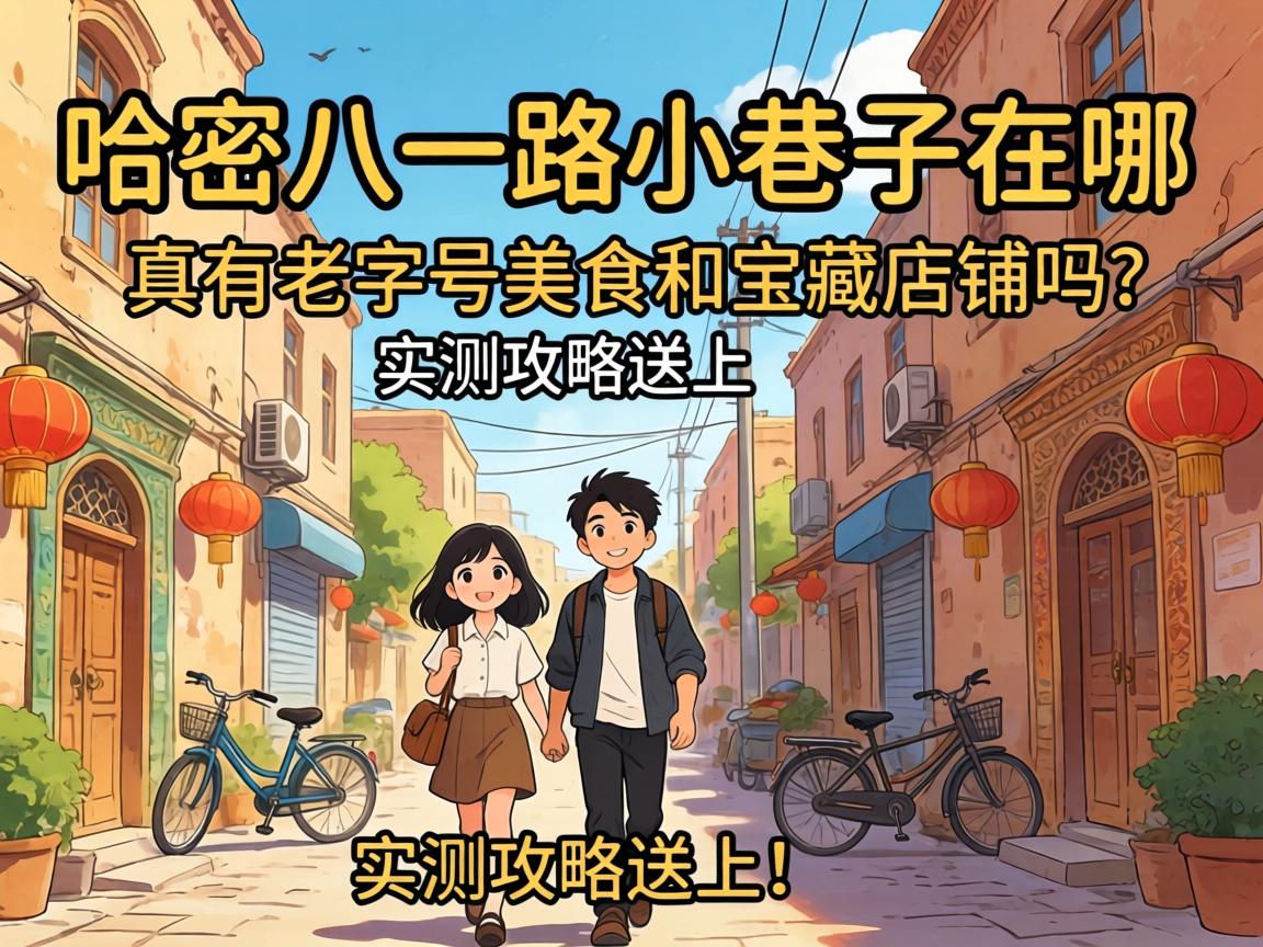 ���ܰ�һ·С�����������������ֺ���ʳ�ͱ��ص�������ʵ�⹥�����ϣ�