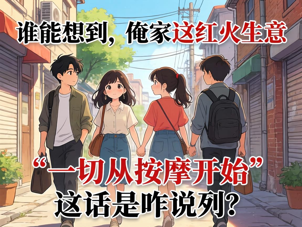 ˭���뵽������������������һ�д����ÿ�ʼ���⻰��զ˵����