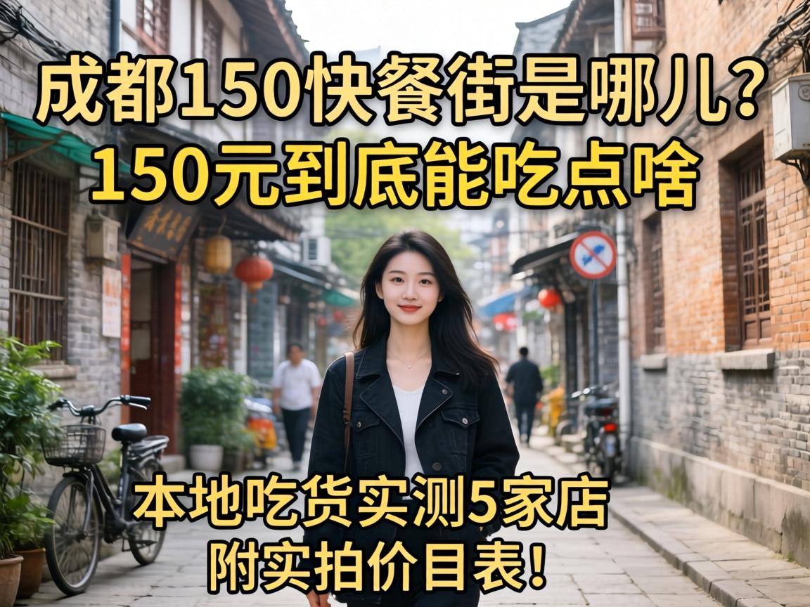 �ɶ�150��ͽ����Ķ���150Ԫ�����ܳԵ�ɶ����سԻ�ʵ��5�ҵ�����ʵ�ļ�Ŀ����