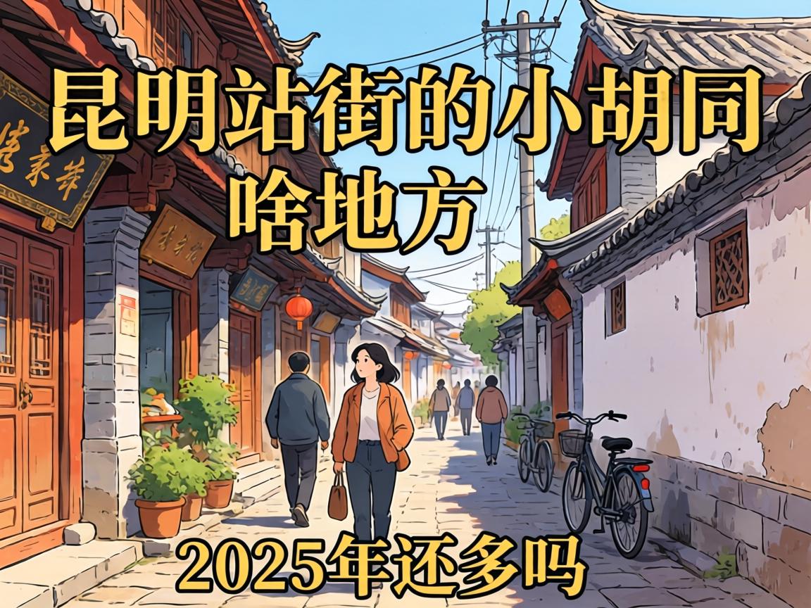 ����վ�ֵ�С��ͬ��ɶ�ط���2025�껹������