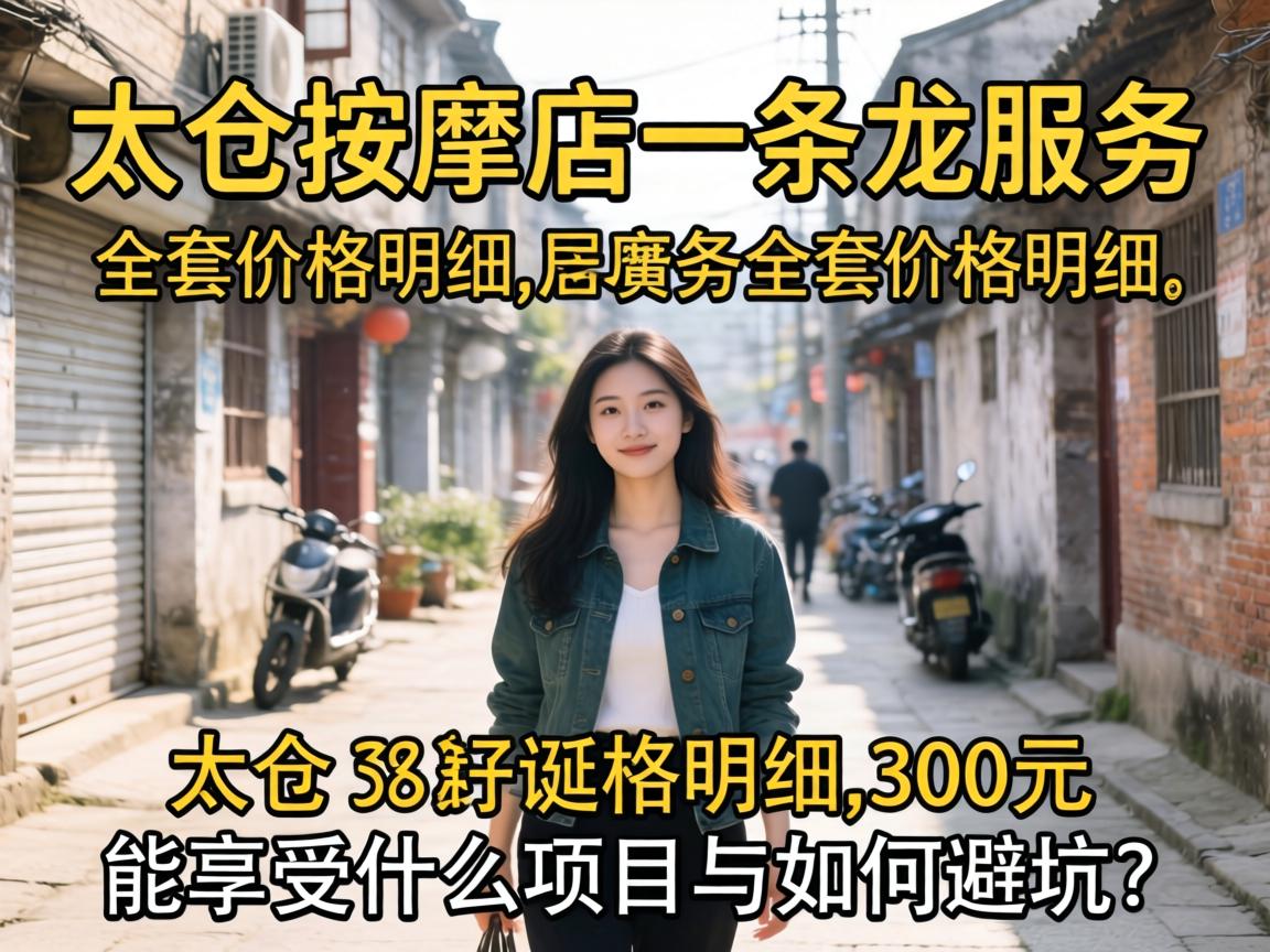 ̫�����õ�һ����Ч��ȫ�׼۸���ϸ,300Ԫ������ʲô��Ŀ����αܿ���