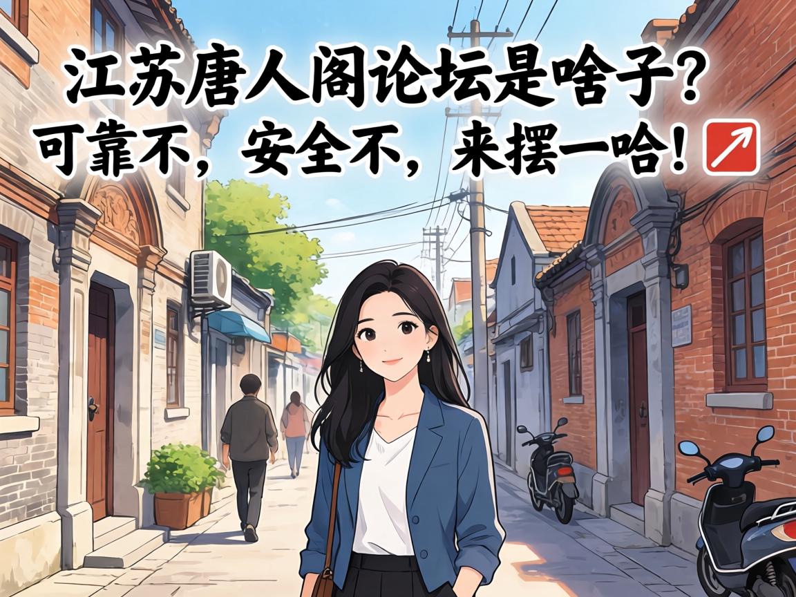 �������˸���̳��ɶ�����ɿ�����������������һ����?