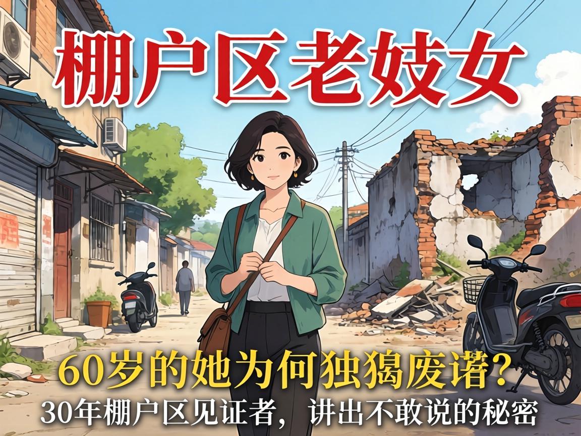 �ﻧ���ϼ�Ů��60�����Ϊ�ζ��ӷ�����30���ﻧ����֤������������˵������