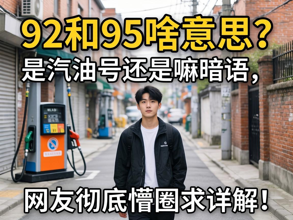 92��95ɶ��˼�������ͺ��վ����п������ѳ�����Ȧ����⣡