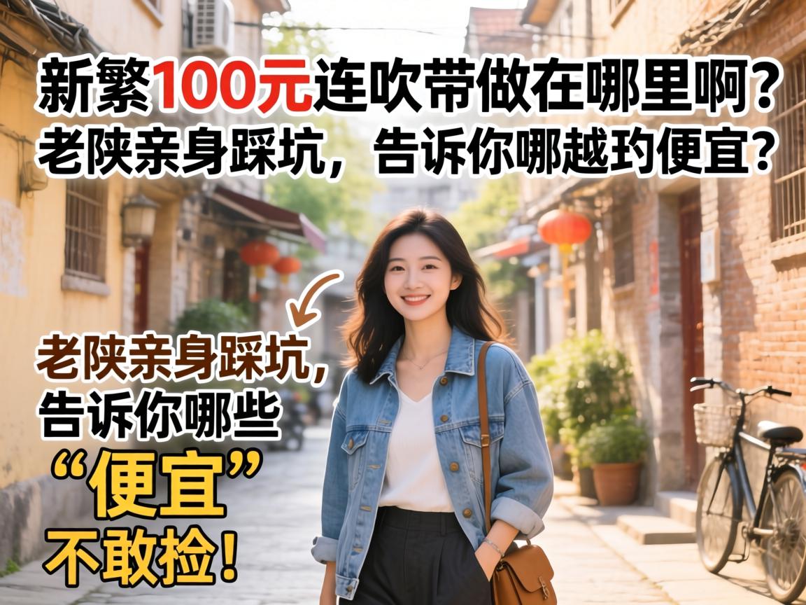 �·�100Ԫ��������������������������ȿ�����������Щ�����ơ����Ҽ�