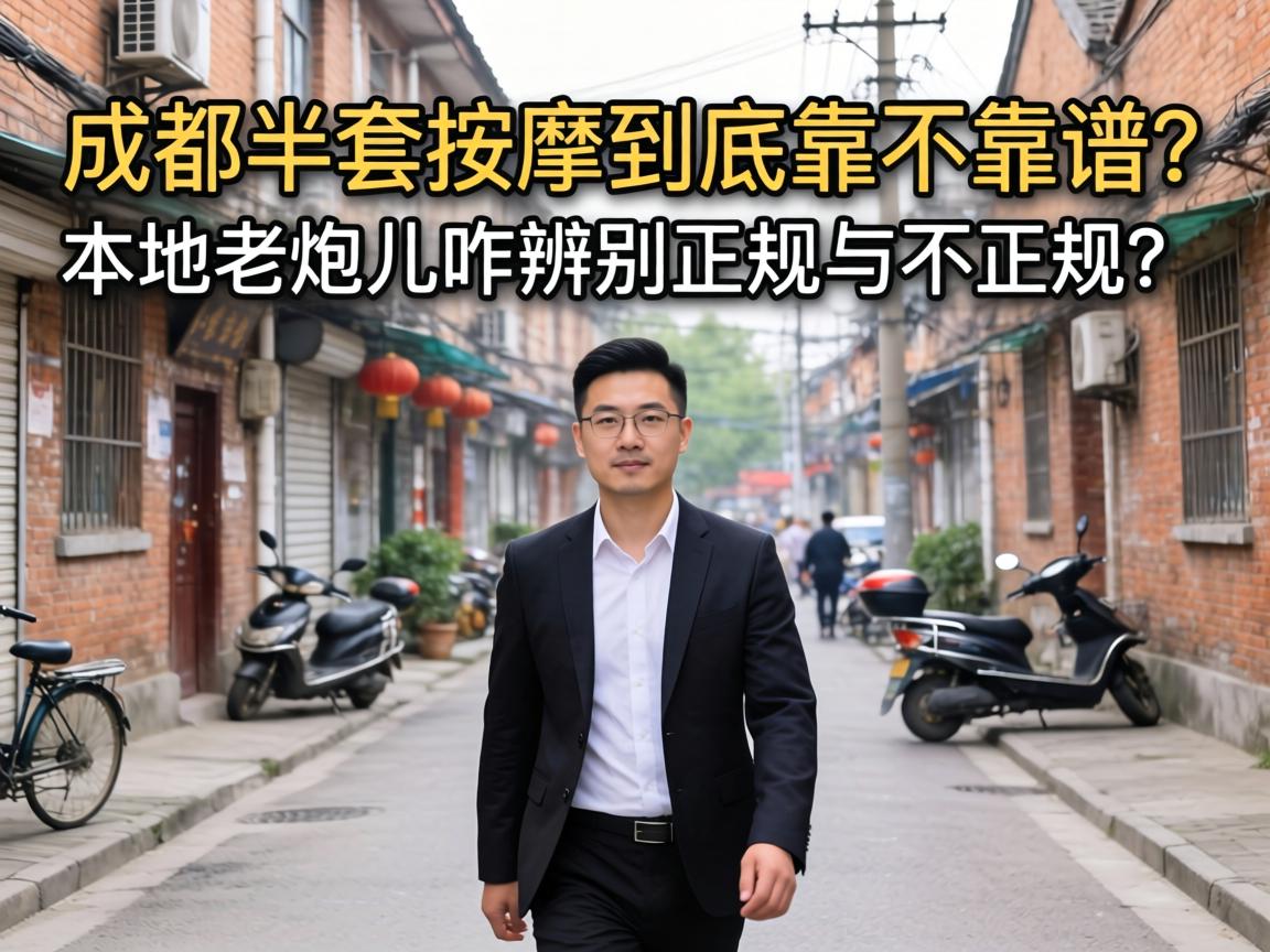 �ɶ��������þ�������������������ڶ�զ���������벻������