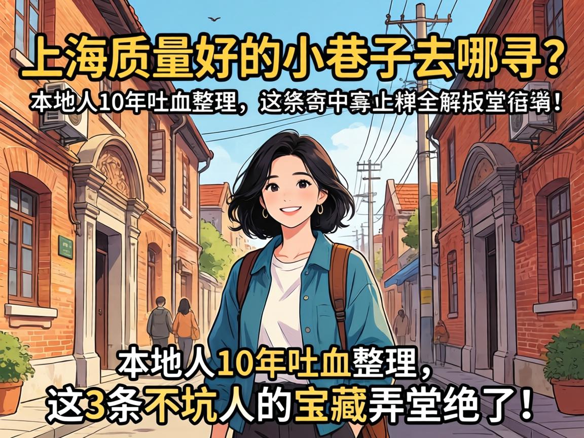 �Ϻ������õ�С����ȥ��Ѱ�������10����Ѫ��������3�������˵ı���Ū�þ��ˣ�