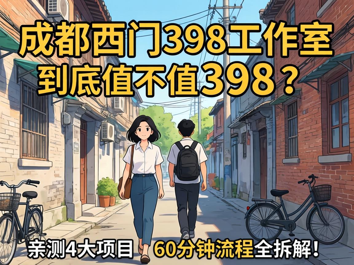 �ɶ�����398�����Ҿ���ֵ��ֵ398���ײ�4����Ŀ��60��������ȫ��⣡