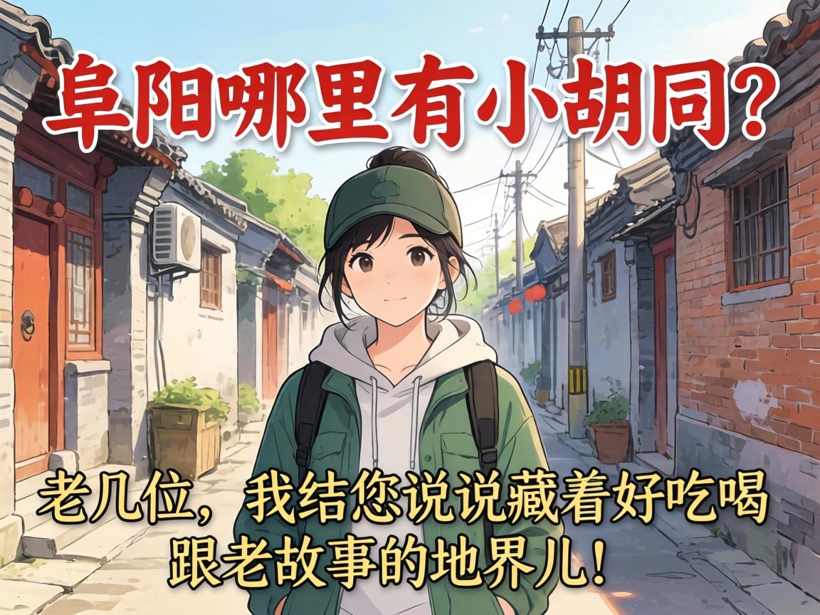 ����������С��ͬ���ϼ�λ���Ҹ���˵˵���źóԺȸ��Ϲ��µĵؽ����