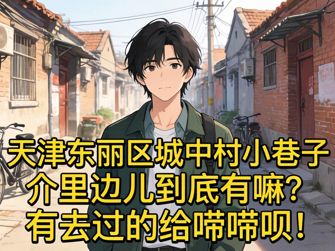 ����������д�С���ӽ���߶�������������ȥ���ĸ������£�