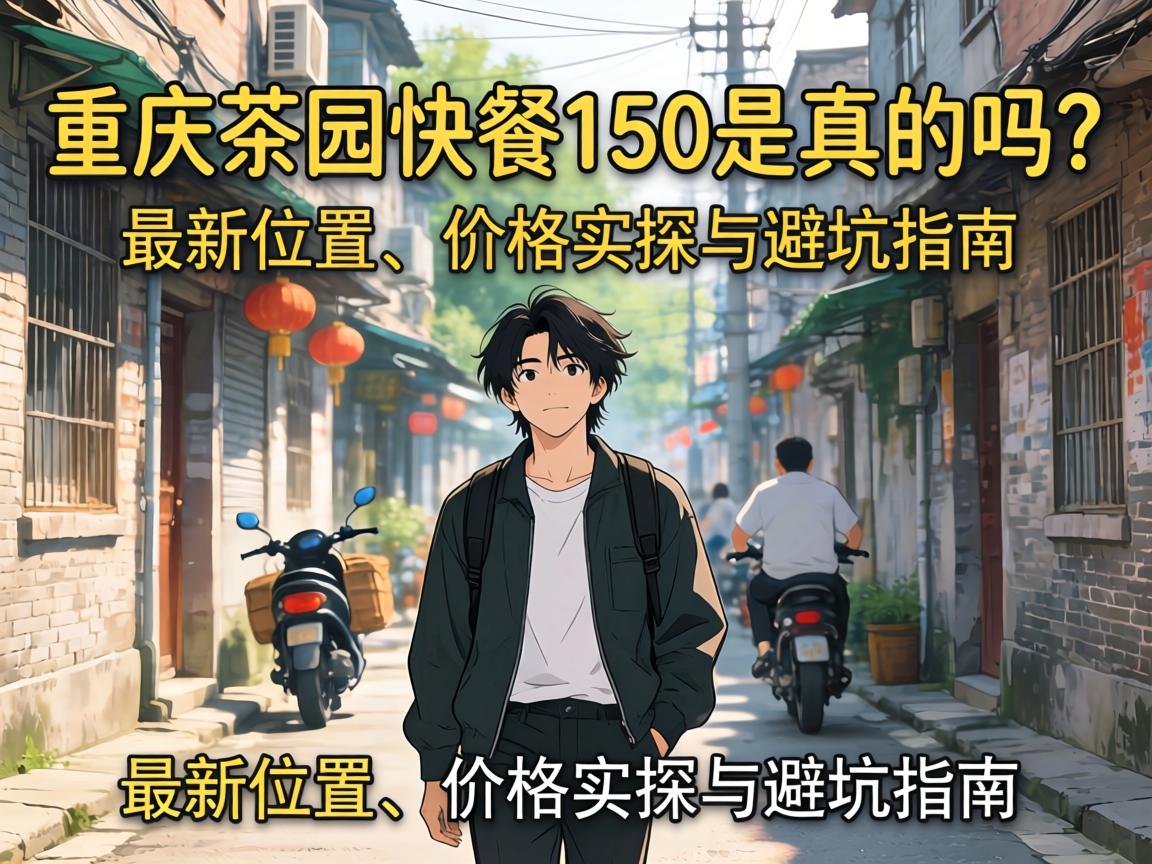 �����԰���150�������������λ�á��۸�ʵ̽��ܿ�ָ��