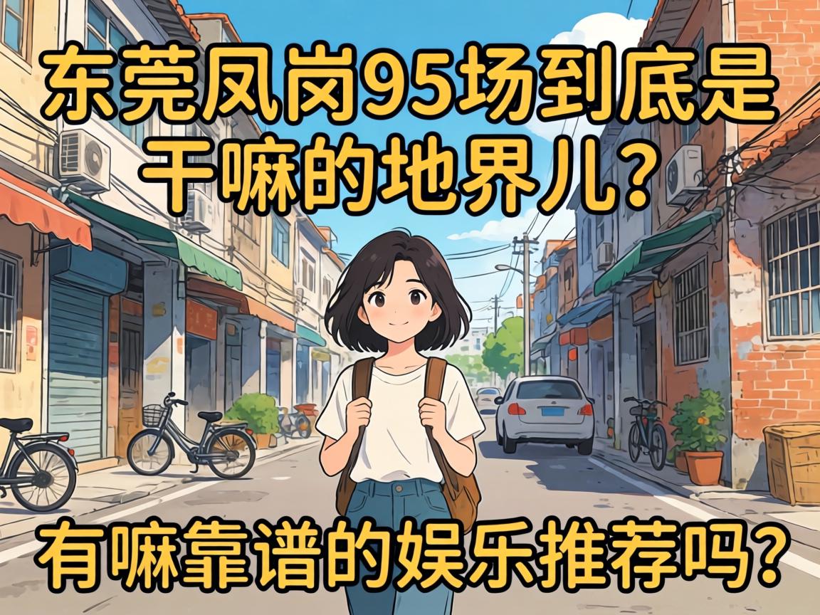 ��ݸ���95�������Ǹ���ĵؽ�������￿�׵������Ƽ�����