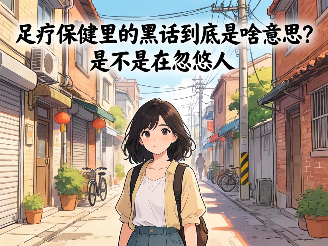 s���Ʊ�����ĺڻ�������ɶ��˼���ǲ����ں�������