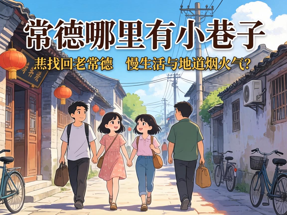 ����������С�������һ��ϳ��µ��������������̻�����