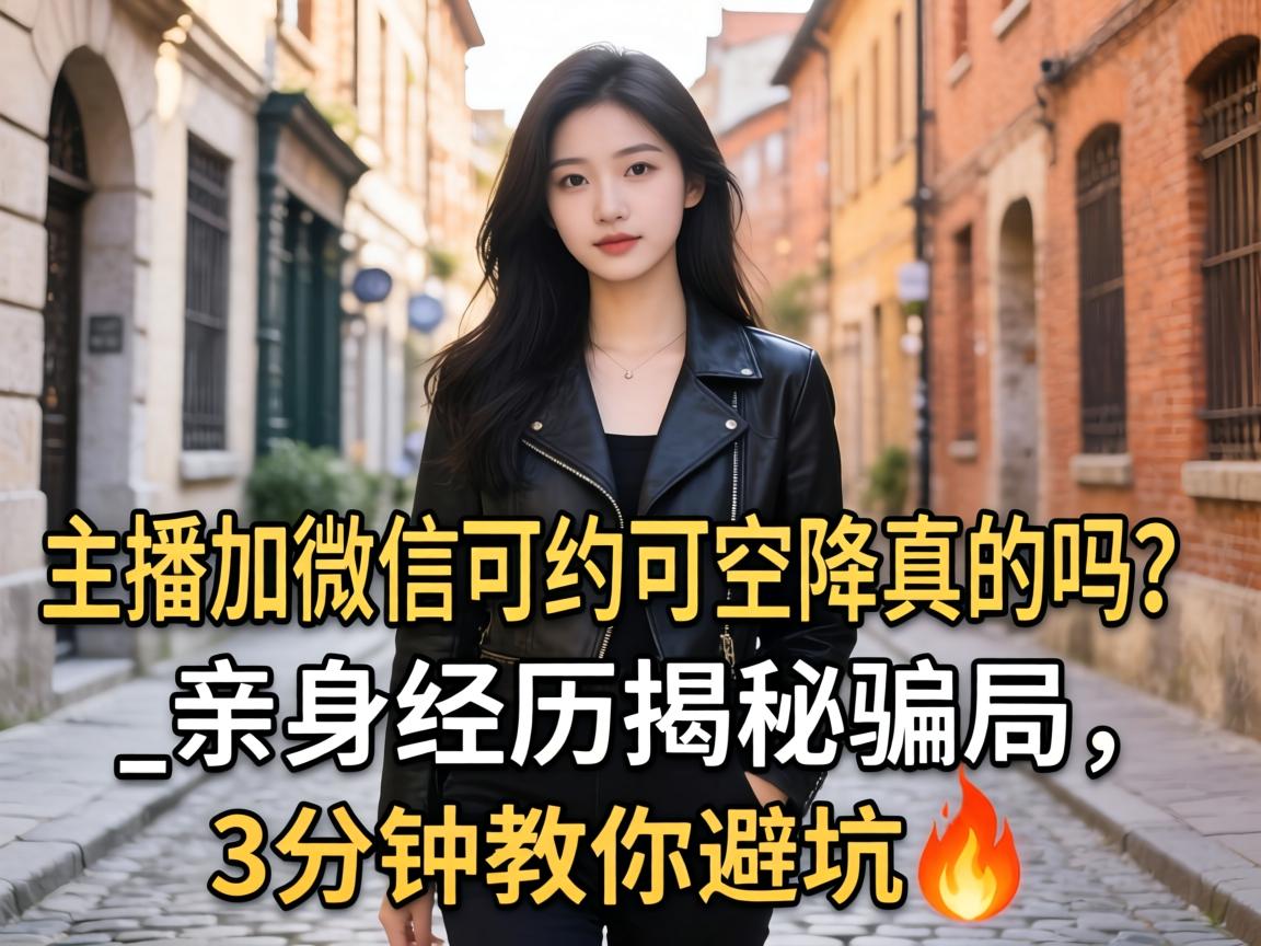 ������΢�ſ�Լ�ɿս����������_������������ƭ����3���ӽ���ܿ�?