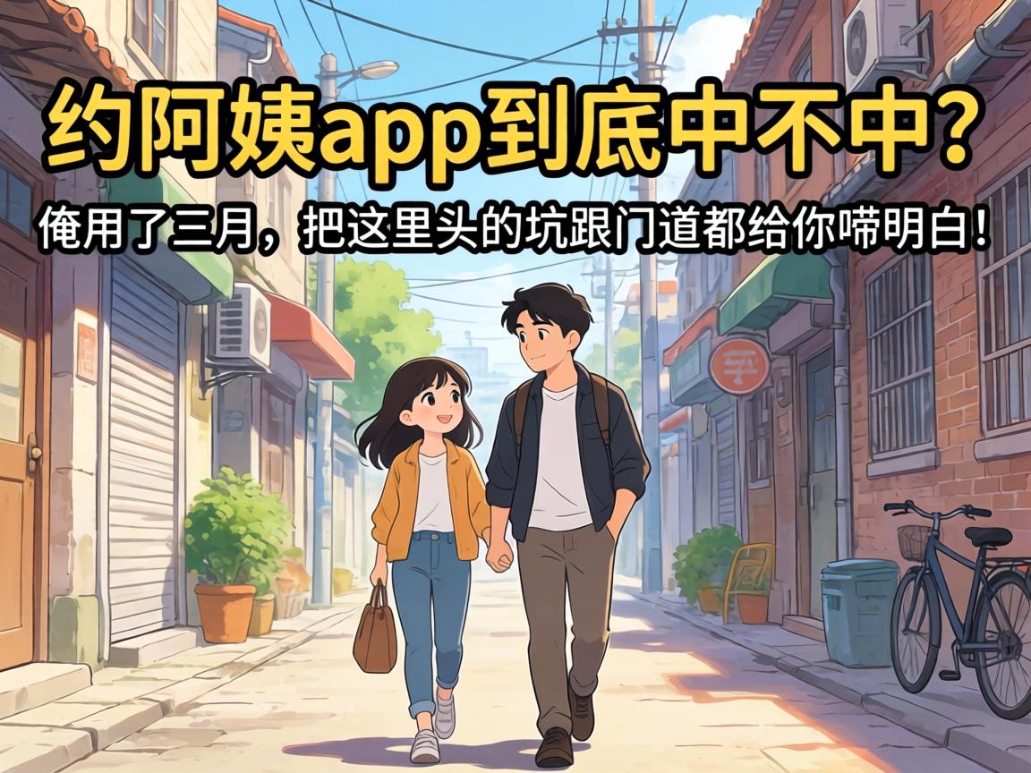 Լ����app�����в�����������������������ͷ�ĿӸ��ŵ������������ף�