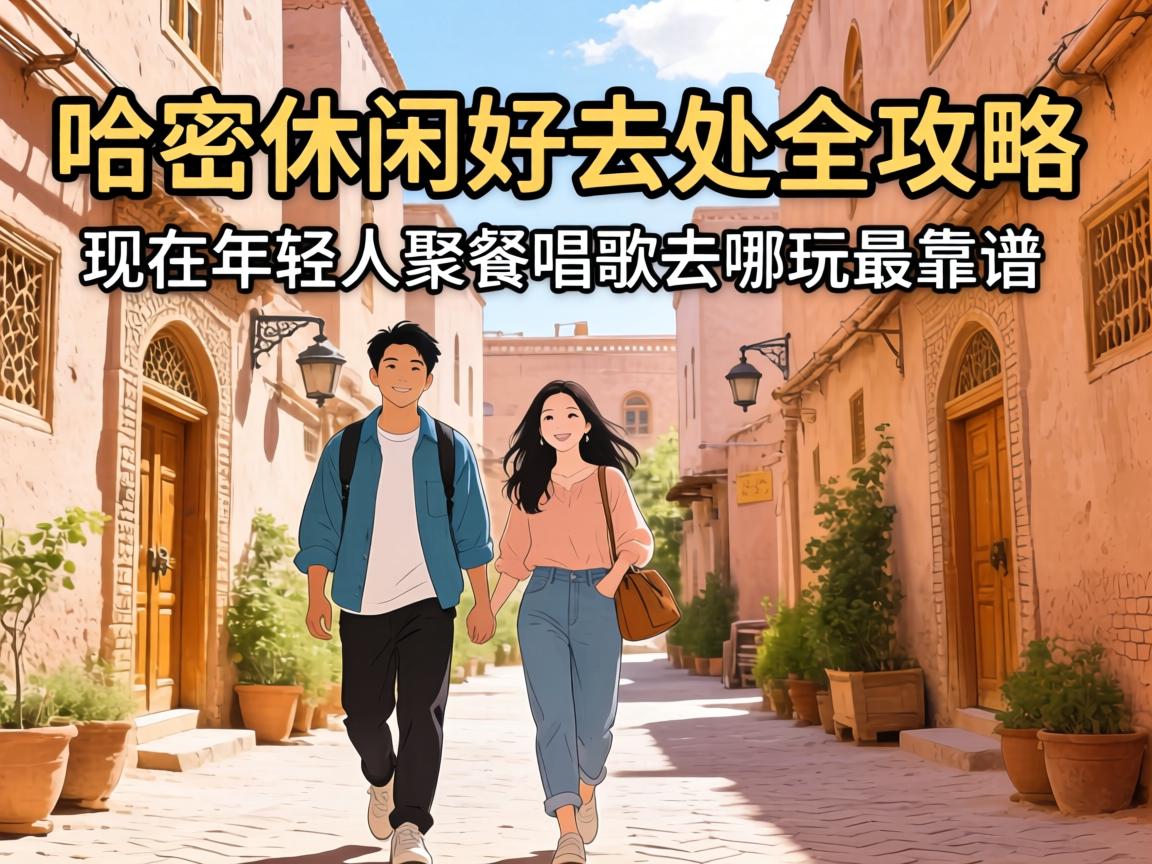 �������к�ȥ��ȫ���ԣ����������˾۲ͳ���ȥ�������