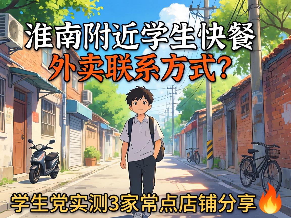 ��������ѧ�����������ϵ������ѧ����ʵ��3�ҳ����������?