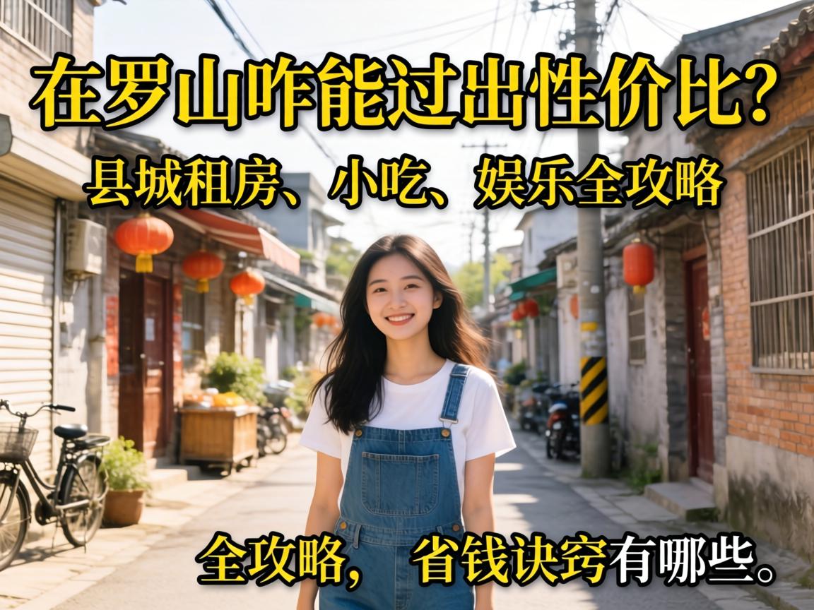 ����ɽզ�ܹ����Լ۱����س��ⷿ��С�ԡ�����ȫ������ʡǮ��������Щ��