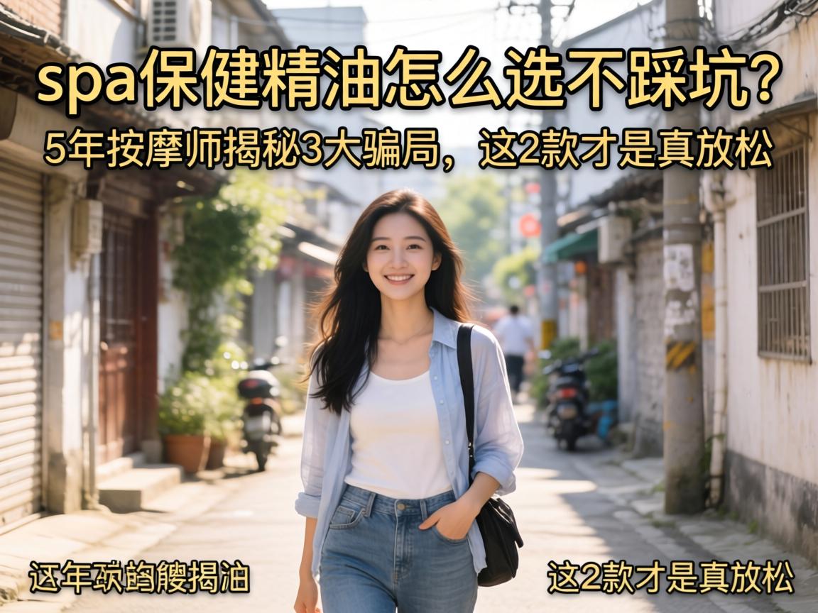 spa����������ôѡ���ȿ���5������ʦ����3��ƭ������2��������ɿ�