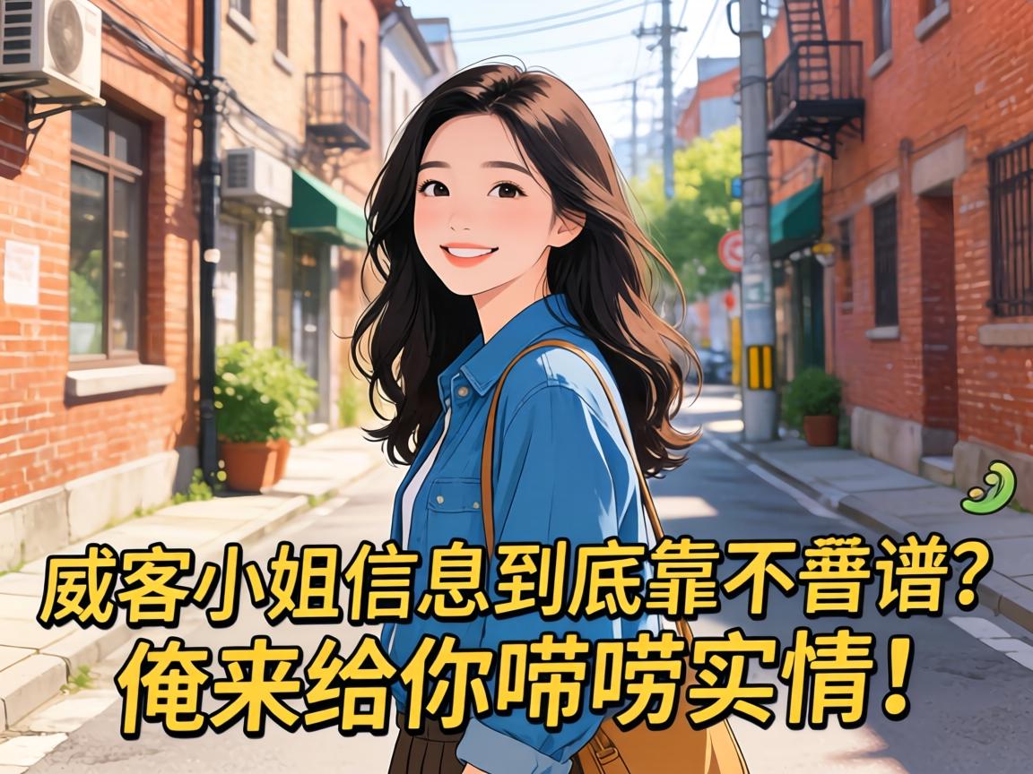 ����С����Ϣ��������������������������ʵ�飡