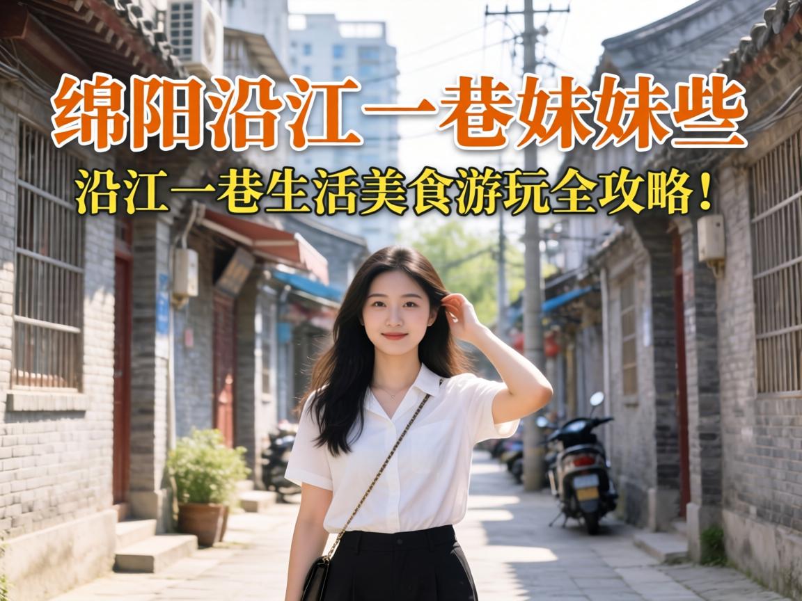 �����ؽ�һ�������Щ���ؽ�һ��������ʳ����ȫ���ԣ�