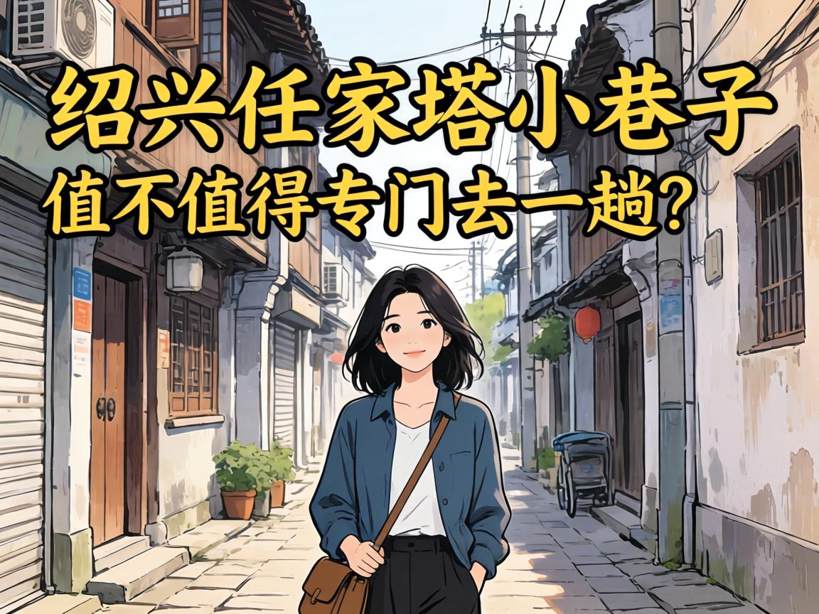 �����μ���С����ֵ��ֵ��ר��ȥһ����