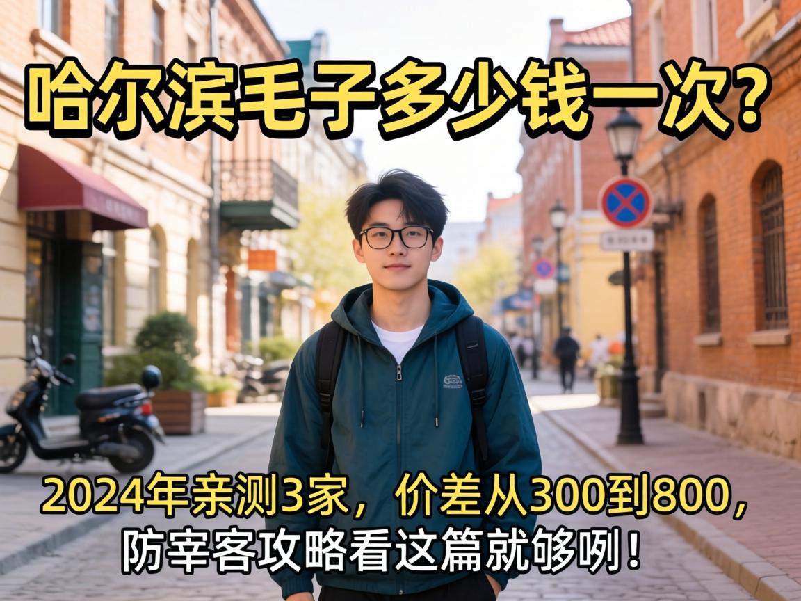 ������ë�Ӽ���Ǯһ����2024���ײ�3�����۲��300��800�����׿͹��Կ���ƪ�͹��֣�