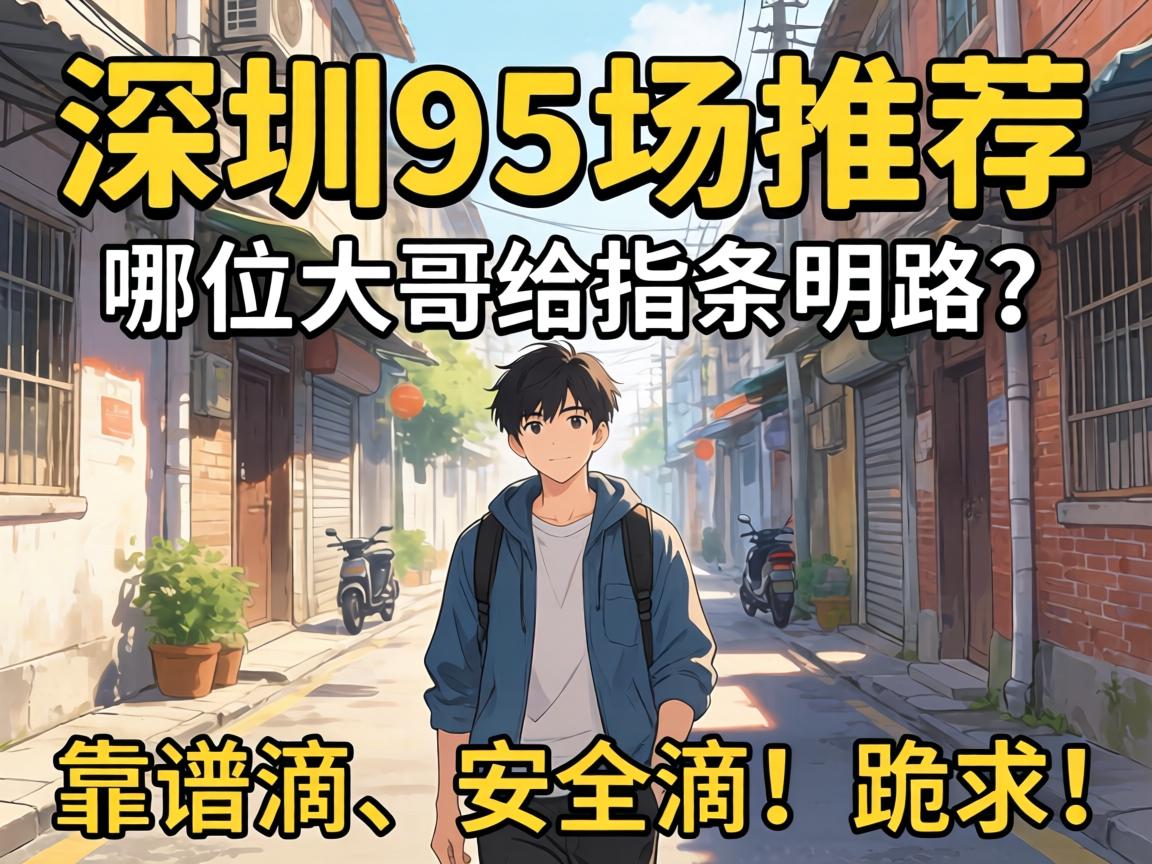 ����95���Ƽ�����λ���ϸ�ָ����·�����׵Ρ������Σ�����