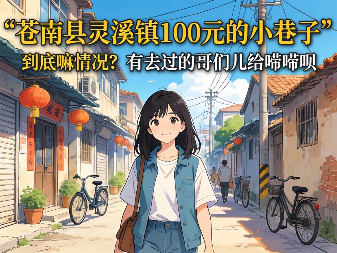 ����������Ϫ��100Ԫ��С���ӡ��������������ȥ���ĸ��Ƕ�����������