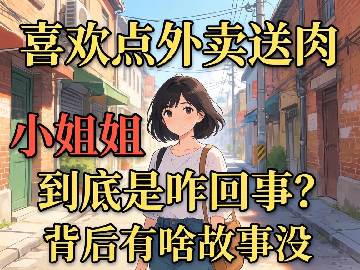 �������С�������С��ס�����紫˵����̹������3��ҵ������ĺ����