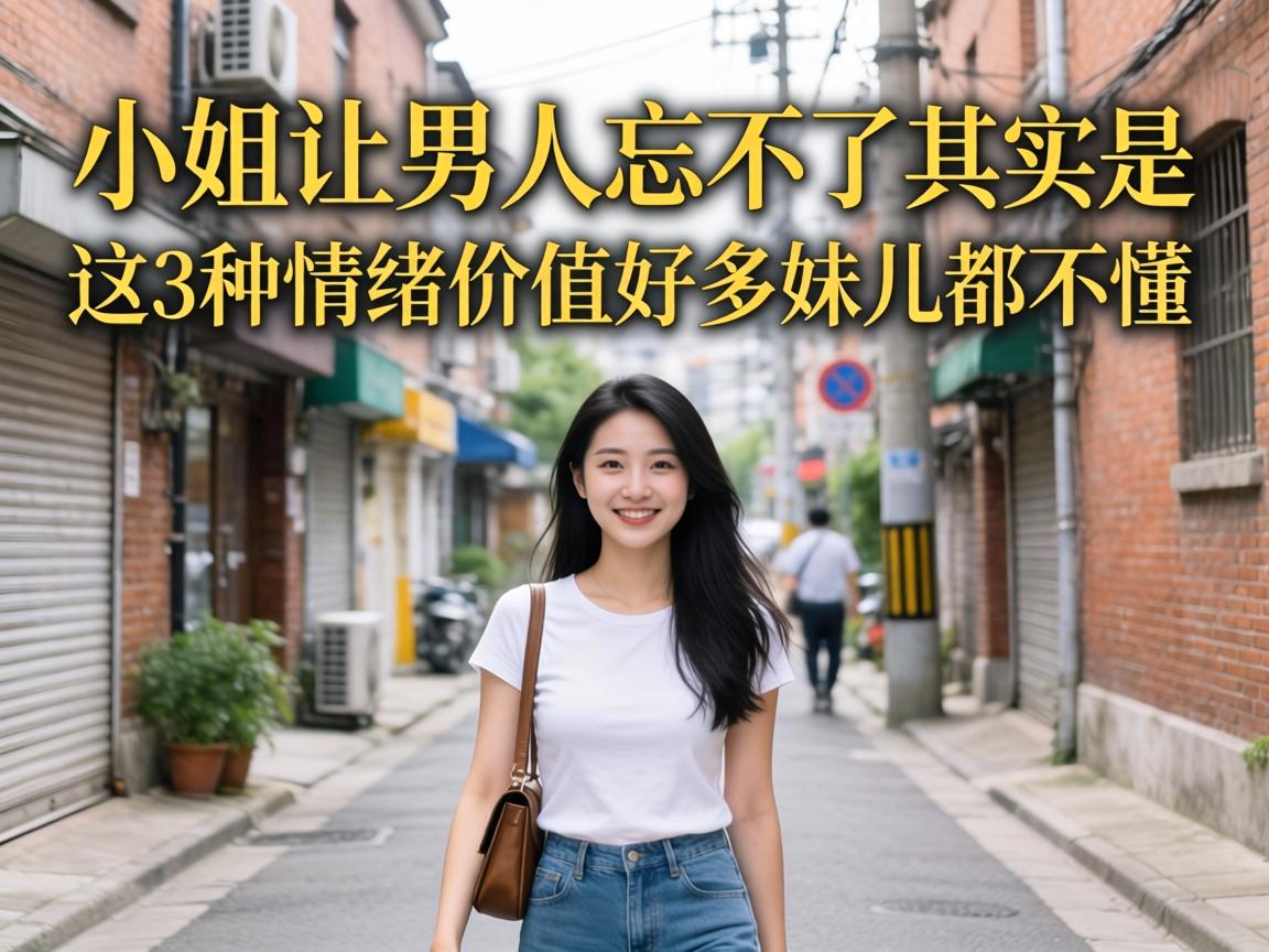 С����������������ʵ����3��������ֵ�ö��ö�������