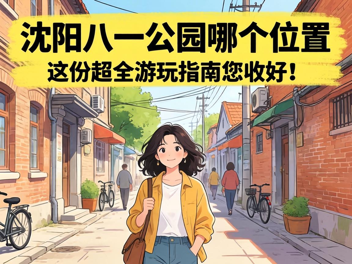 ������һ��԰���ĸ�λ������ݳ�ȫ����ָ�����պã�