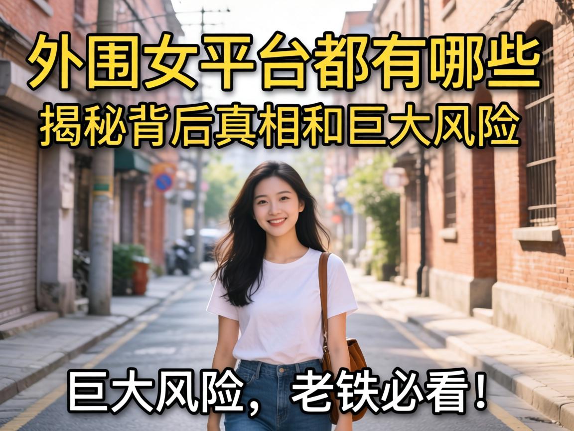 ��ΧŮƽ̨������Щ_���ر�������;޴�Σ���������ؿ���