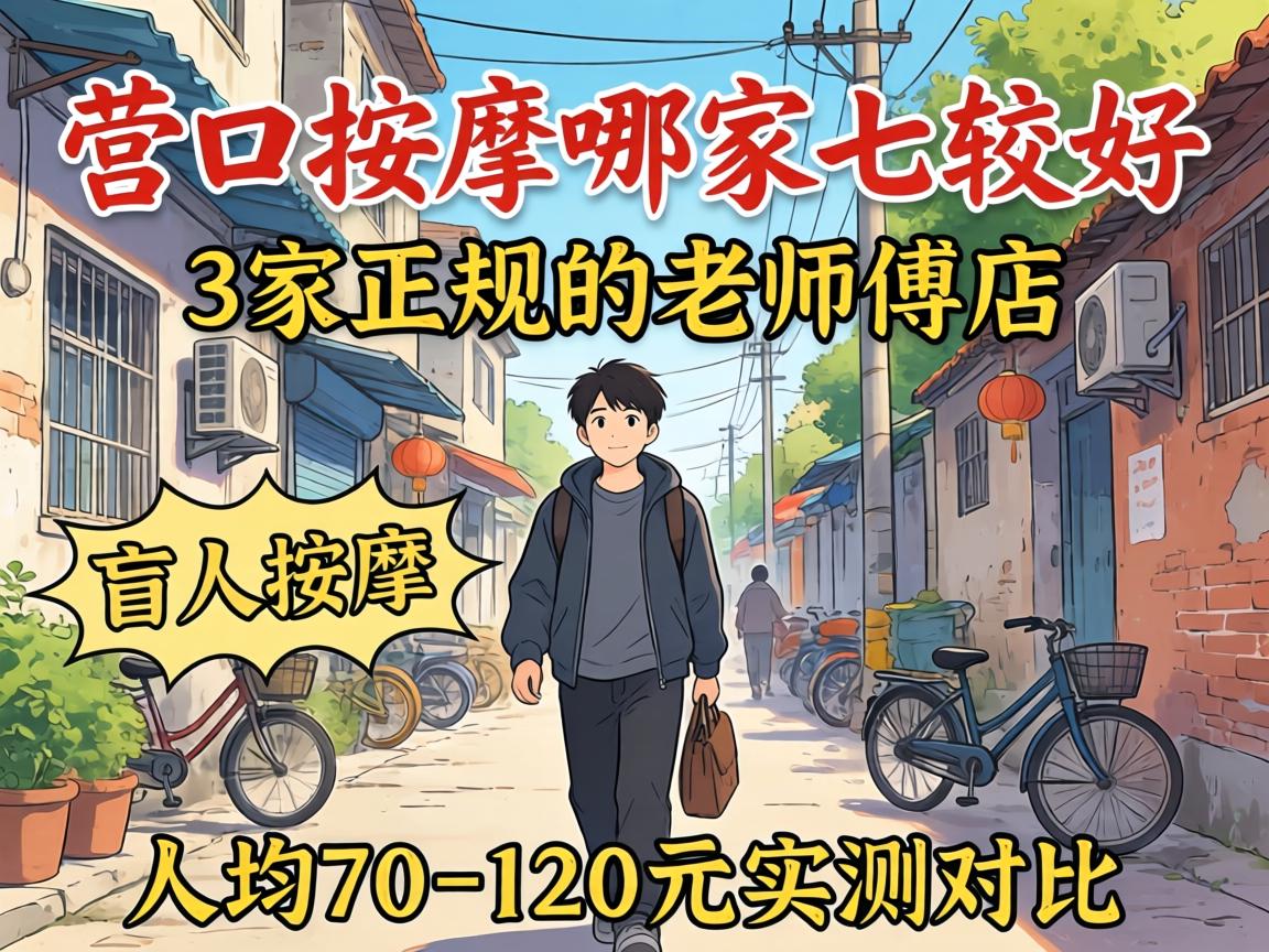 Ӫ�������ļұȽϺ�_3���������ʦ���ꡢä�����á��˾�70-120Ԫʵ�����